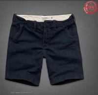 heren abercrombie and fitch casual shorts koningsblauw Tilburg Shop ezq93929